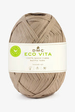 Load image into Gallery viewer, raffia for crochet
