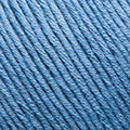 Load image into Gallery viewer, organic cotton knitting yarn
