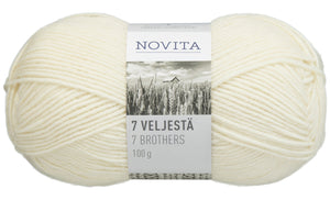 worsted weight knitting wool sock yarn