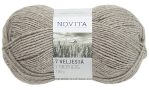 worsted weight knitting wool sock yarn