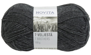 worsted weight knitting wool sock yarn