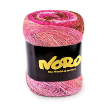 Load image into Gallery viewer, Jo&#39;s Yarn Garden cotton wool knitting yarn
