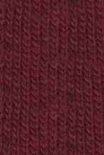 Load image into Gallery viewer, Noro knitting yarn
