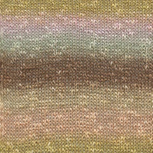 Load image into Gallery viewer, linen Knitting yarn
