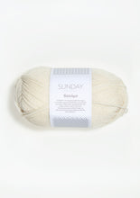 Load image into Gallery viewer, Jo&#39;s Yarn Garden wool knitting yarn
