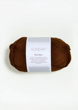 Load image into Gallery viewer, Jo&#39;s Yarn Garden wool knitting yarn
