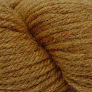 Estelle knitting yarn