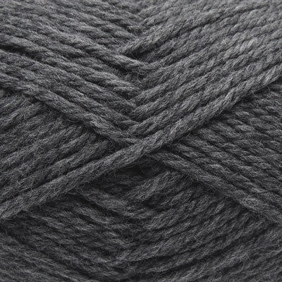 Jo's Yarn Garden wool yarn