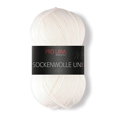 wool blend yarn for sock knitting