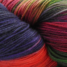 Load image into Gallery viewer, Jo&#39;s Yarn Garden wool knitting yarn
