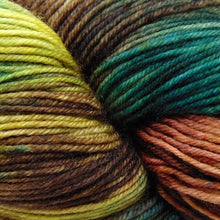 Load image into Gallery viewer, Jo&#39;s Yarn Garden wool knitting yarn
