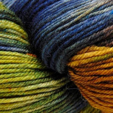 Load image into Gallery viewer, Jo&#39;s Yarn Garden wool knitting yarn
