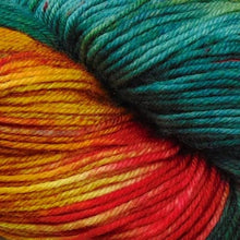 Load image into Gallery viewer, Jo&#39;s Yarn Garden wool knitting yarn
