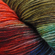 Load image into Gallery viewer, Jo&#39;s Yarn Garden wool knitting yarn
