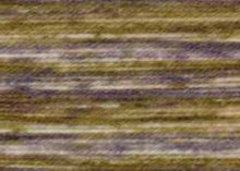 Load image into Gallery viewer, Acrylic DK knitting yarn
