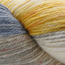 Load image into Gallery viewer, Jo&#39;s Yarn Garden GOTS wool yarn
