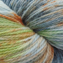 Load image into Gallery viewer, Jo&#39;s Yarn Garden GOTS wool yarn
