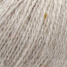 Load image into Gallery viewer, Jo&#39;s Yarn Garden GOTS wool yarn
