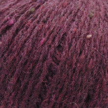 Load image into Gallery viewer, Jo&#39;s Yarn Garden GOTS wool yarn
