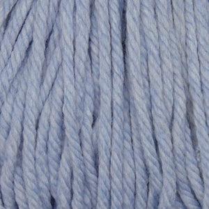 Jo's Yarn Garden yarn