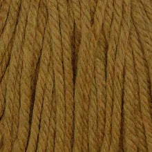 Load image into Gallery viewer, Jo&#39;s Yarn Garden yarn
