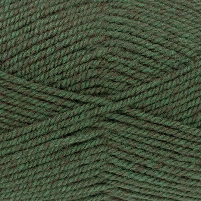 aran weight knitting yarn