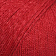 Load image into Gallery viewer, Lang Alpaca and wool sock Knitting yarn
