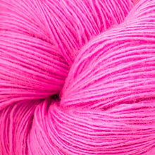 Load image into Gallery viewer, Jo&#39;s Yarn Garden wool knitting yarn
