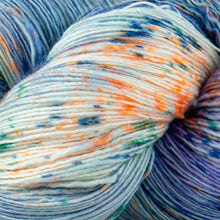 Load image into Gallery viewer, Jo&#39;s Yarn Garden wool knitting yarn
