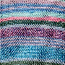 Load image into Gallery viewer, Jo&#39;s Yarn Garden knitting sock yarn
