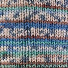 Load image into Gallery viewer, Jo&#39;s Yarn Garden sock knitting yarn
