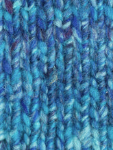 Load image into Gallery viewer, Noro knitting yarn
