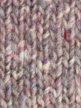 Load image into Gallery viewer, Noro knitting yarn
