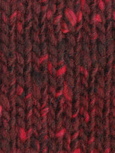 Load image into Gallery viewer, Noro knitting yarn
