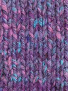 Noro knitting yarn