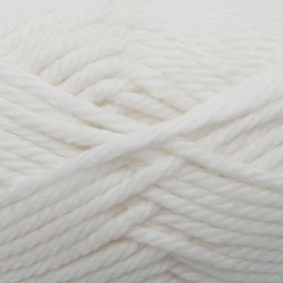 Jo's Yarn Garden wool yarn