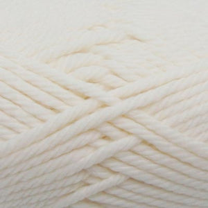 Jo's Yarn Garden wool yarn