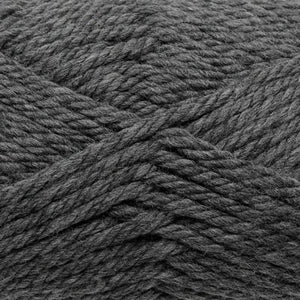 Jo's Yarn Garden wool yarn