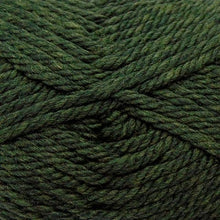 Load image into Gallery viewer, Jo&#39;s Yarn Garden wool yarn
