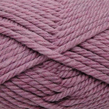 Load image into Gallery viewer, Jo&#39;s Yarn Garden wool yarn
