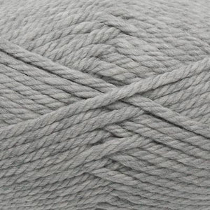 Jo's Yarn Garden wool yarn