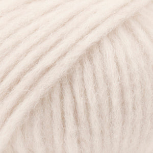 Jo's Yarn Garden knitting wool yarn