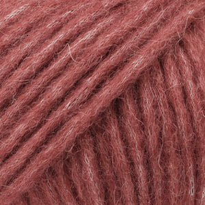 Jo's Yarn Garden knitting wool yarn