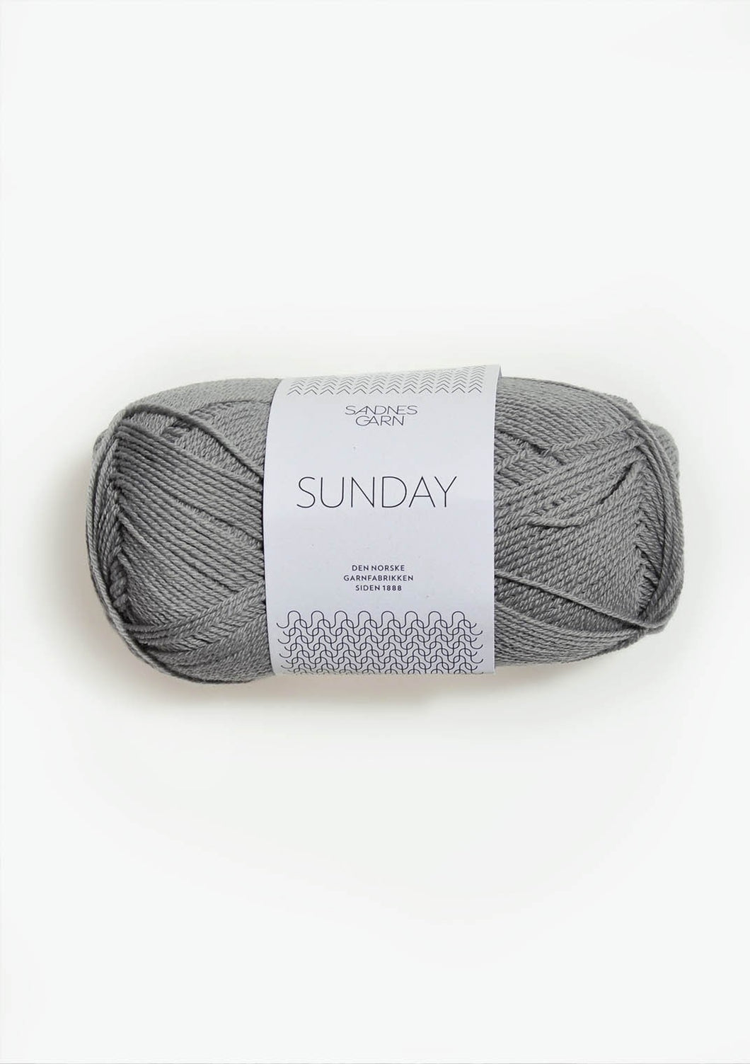 Jo's Yarn Garden wool knitting yarn