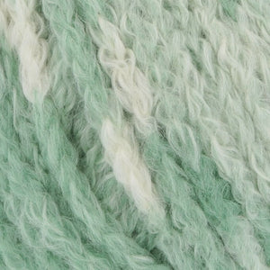 Jo's Yarn Garden wool Knitting yarn