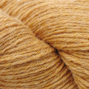 Estelle GOTS shetland wool yarn