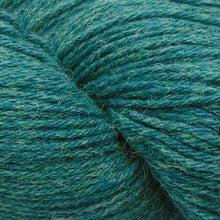 Load image into Gallery viewer, Estelle GOTS shetland wool yarn
