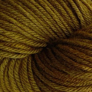 Corriedale chunky wool knitting yarn