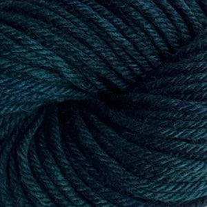 Corriedale chunky wool knitting yarn