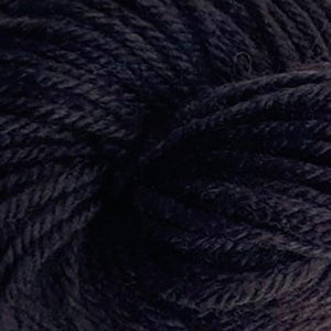 Corriedale chunky wool knitting yarn